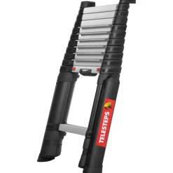 Telesteps Teleskopstege Prime Line 3,5 m S