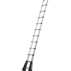 Telesteps Teleskopstege Prime Line 3,5 m S