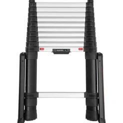 Telesteps Teleskopstege Prime Line 3,5 m S