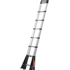 Telesteps Teleskopstege Prime Line 3,5 m S