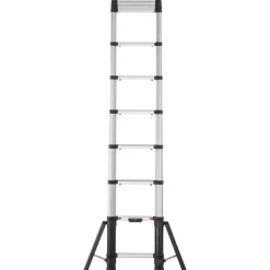 Telesteps Teleskopstege Prime Line 3,5 m S