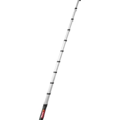 Telesteps Teleskopstege Prime Line 3,5 m S