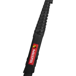 Telesteps Teleskopstege Prime Line 3,5 m S