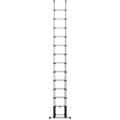 Telesteps Teleskopstege Prime Line 4,1 m SB