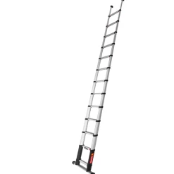 Telesteps Teleskopstege Prime Line 4,1 m SB