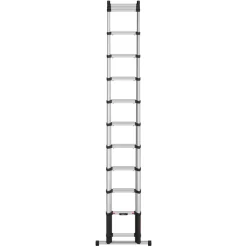 Telesteps Teleskopstege Prime Line 4,1 m SB