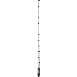 Telesteps Teleskopstege Prime Line 4,1 m SB