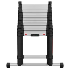 Telesteps Teleskopstege Prime Line 4,1 m SB