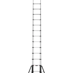 Telesteps Teleskopstege Prime Line 4,1 m S