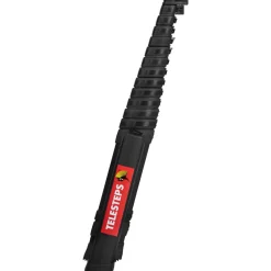 Telesteps Teleskopstege Prime Line 4,1 m S