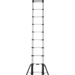 Telesteps Teleskopstege Prime Line 4,1 m S