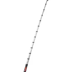 Telesteps Teleskopstege Prime Line 4,1 m S