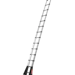 Telesteps Teleskopstege Prime Line 4,1 m S