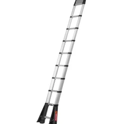 Telesteps Teleskopstege Prime Line 4,1 m S