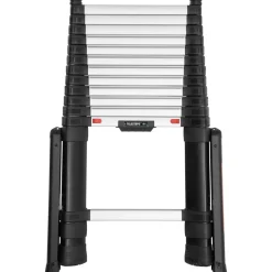 Telesteps Teleskopstege Prime Line 4,1 m S