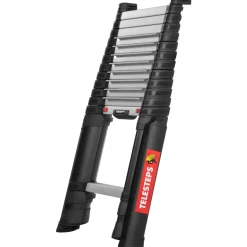 Telesteps Teleskopstege Prime Line 4,1 m S
