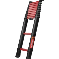 Telesteps Teleskopstege Rescue Line 3,5 M