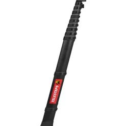 Telesteps Teleskopstege Rescue Line 3,5 M