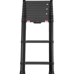 Telesteps Teleskopstege Rescue Line 3,5 M