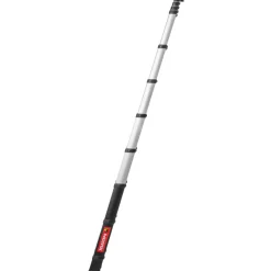 Telesteps Teleskopstege Rescue Line 3,5 M