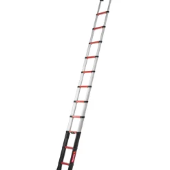 Telesteps Teleskopstege Rescue Line 3,5 M