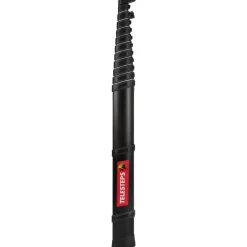 Telesteps Teleskopstege Rescue Line 4,1 m