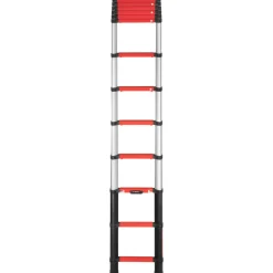 Telesteps Teleskopstege Rescue Line 4,1 m