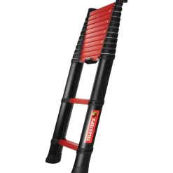 Telesteps Teleskopstege Rescue Line 4,1 m