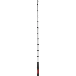 Telesteps Teleskopstege Rescue Line 4,1 m