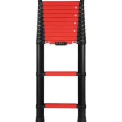Telesteps Teleskopstege Rescue Line 4,1 m