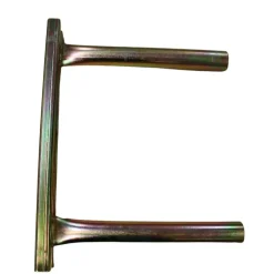 Terminalfäste 3570