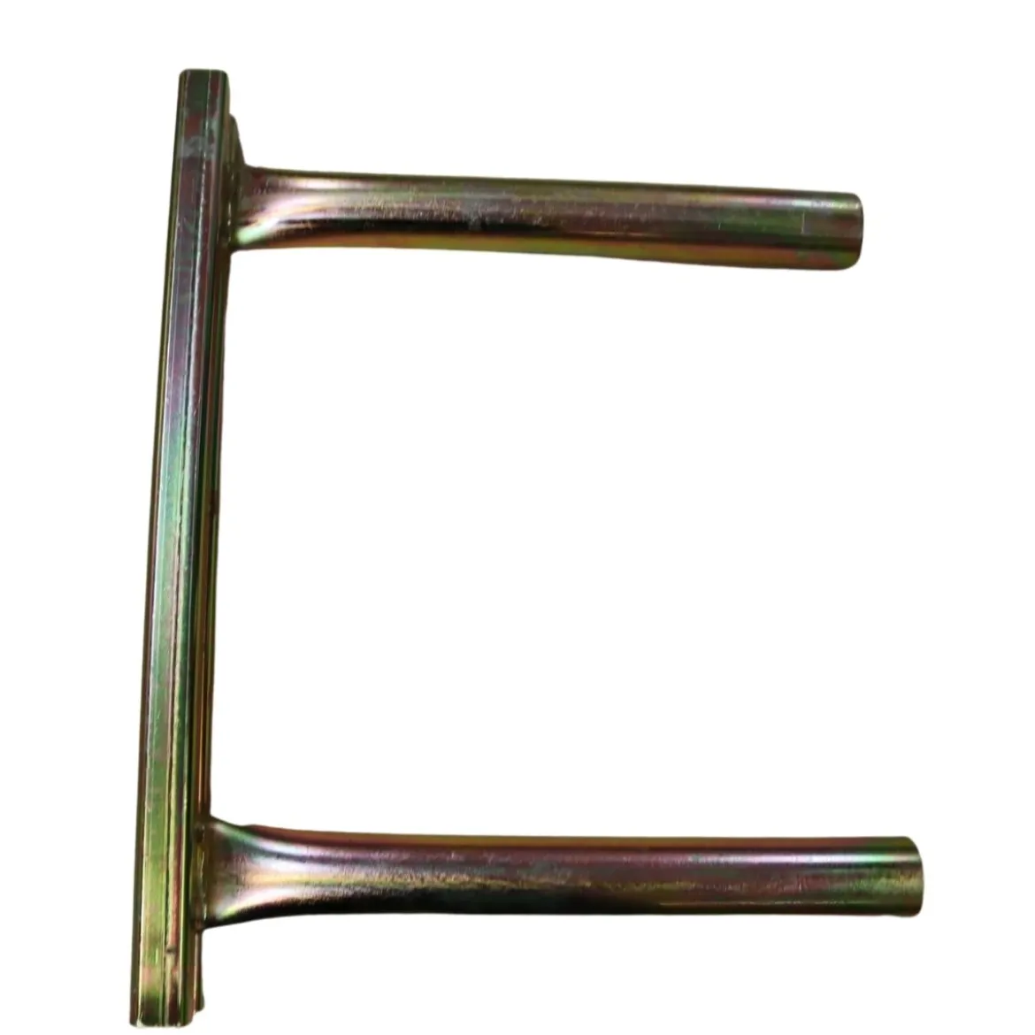 Terminalfäste 3570