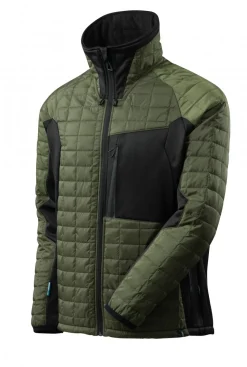 Termojacka Advanced