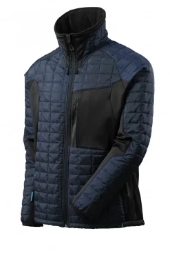 Termojacka Advanced