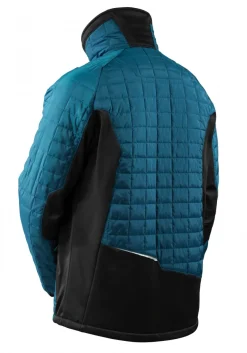 Termojacka Advanced
