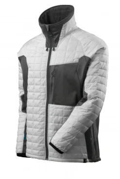 Termojacka Advanced