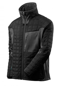 Termojacka Advanced