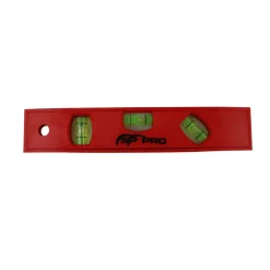 Torpedpass magnet SP PRO 20 cm