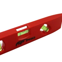 Torpedpass magnet SP PRO 20 cm
