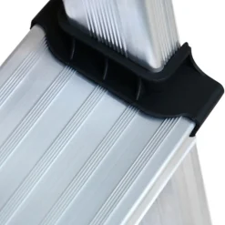 Trappstege 6-steg 1,4m