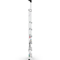 Trappstege 7-steg 1,7m