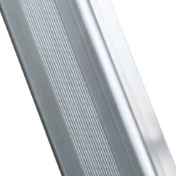 Trappstege 7-steg 1,7m