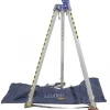 Tripod Nedfirning TRIP1