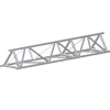 Tross 3,25 m