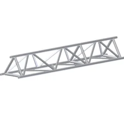 Tross 3,25 m