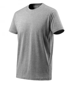 T-shirt Calais