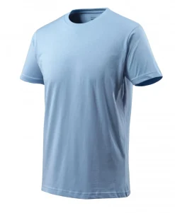 T-shirt Calais
