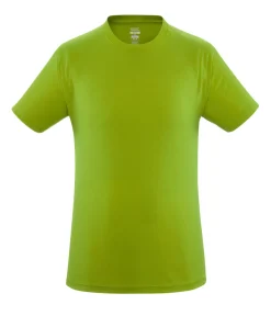 T-shirt Calais