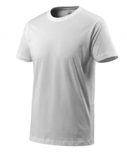 T-shirt Calais