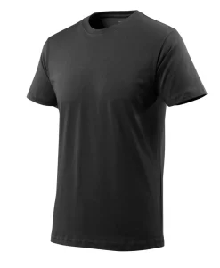 T-shirt Calais